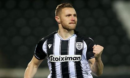 Ενδιαφέρον από Κρεμονέζε και Σαμπντόρια για Κούρτιτς