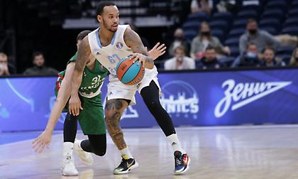 Κλείνει τον Νέιπιερ ο Ερυθρός Αστέρας!