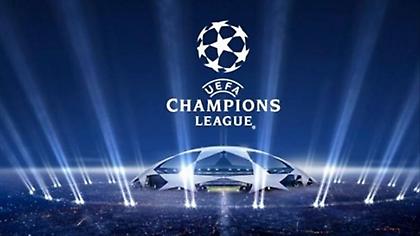 Μάχες για την πρόκριση στο Champions League και το Conference League
