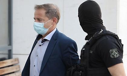 Αποδοκιμάστηκε έντονα έξω από το δικαστήριο η Κούρκουλα μετά την απόφαση για Λιγνάδη