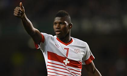 «Έκλεισε» Εμπολό από Γκλάντμπαχ η Μονακό!