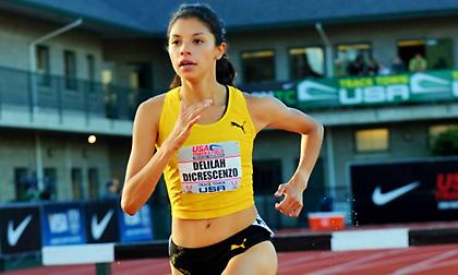 Hey there Delilah: Η αθλήτρια που ενέπνευσε το πασίγνωστο τραγούδι, η υπόσχεση και η… αχαριστία