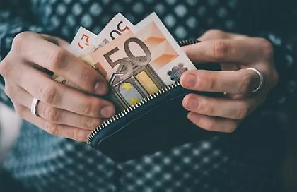 Σε δύο φάσεις οι πληρωμές για το Power Pass - Πότε καταβάλλονται τα ποσά