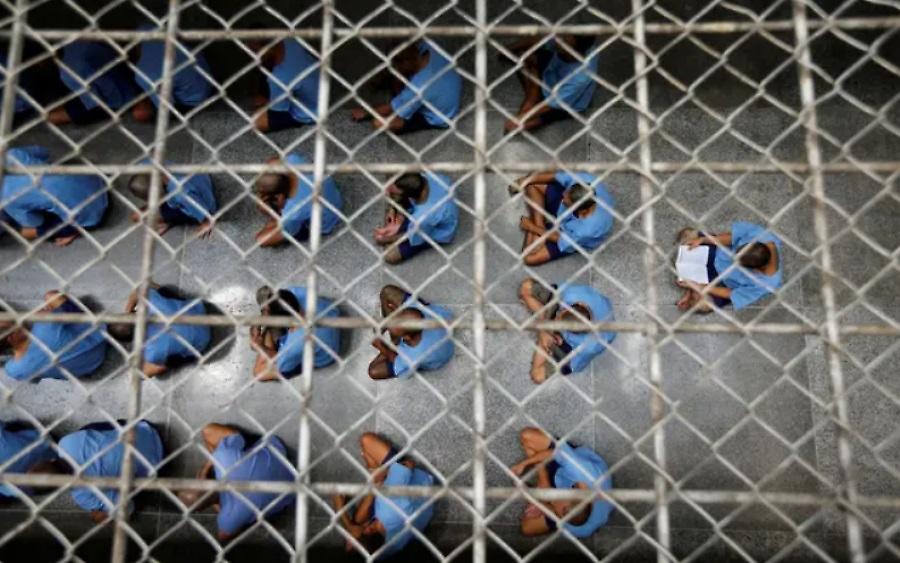 «Χημικός ευνουχισμός σε όσους διέπραξαν σεξουαλικά εγκλήματα με αντάλλαγμα μικρότερη ποινή»