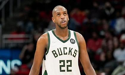 Υποβλήθηκε σε επέμβαση ο Μίντλετον, γυρίζει πριν το… πρώτο τζάμπολ