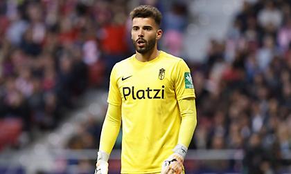 Ανακοίνωσε τον αντι-Στρακόσα η Λάτσιο