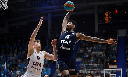 Επίσημο: Ανακοίνωσε Μίκι η Βίρτους!