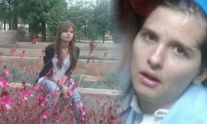 Δικαίωση για τη Μυρτώ της Πάρου: Αποζημίωση για ηθική βλάβη και μηνιαία πρόσοδο αποφάσισε το ΣτΕ!