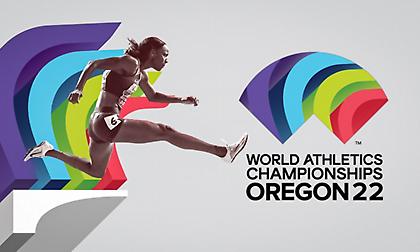 Παγκόσμιο Πρωτάθλημα Στίβου 2022: Το πρόγραμμα των Ελλήνων και οι τηλεοπτικές μεταδόσεις