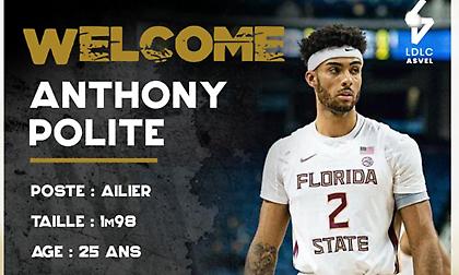 Ανακοίνωσε ο Ελβετό φόργουορντ η Βιλερμπάν