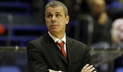 Ανέλαβε τον ΑΠΟΕΛ ο Λευτέρης Σούμποτιτς!