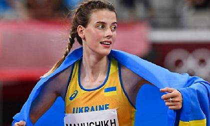 Μάχουτσικ: «Οι Ρώσοι δολοφόνοι δεν έχουν θέση εδώ»