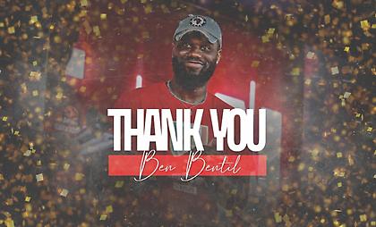 Παρελθόν από Αρμάνι Μιλάνο ο Μπέντιλ