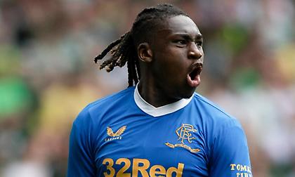 Βρήκε τον αντί-Μαρτίνεζ ο Άγιαξ