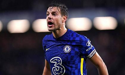 Τα ρέστα της για Αθπιλικουέτα η Μπαρτσελόνα