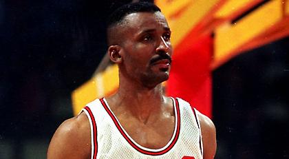 Κουίζ: Δέκα… υπέροχοι Αμερικανοί από την παλιά Α1 μπάσκετ!