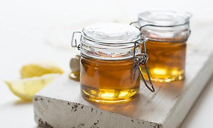 Βρέθηκαν Viagra και Cialis σε προϊόντα μελιού!