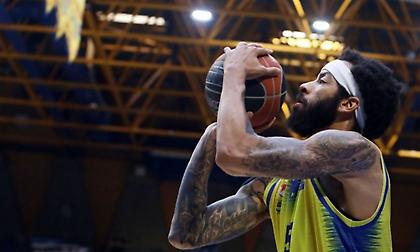 Αποχαιρέτησε μια ενδεκάδα παικτών το Περιστέρι