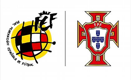 Ισπανία: Τα γήπεδα που προτείνει για τη συνδιοργάνωση του Μουντιάλ 2030 με Πορτογαλία