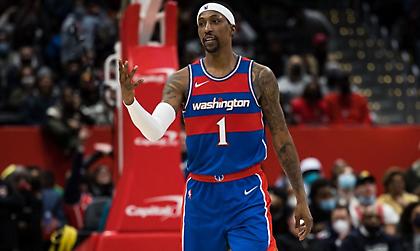 «Έδεσαν» Κάλντγουελ-Πόουπ οι Νάγκετς