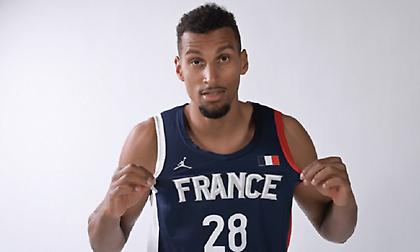 Συμφώνησε με Πετρ Κορνελί η Ρεάλ