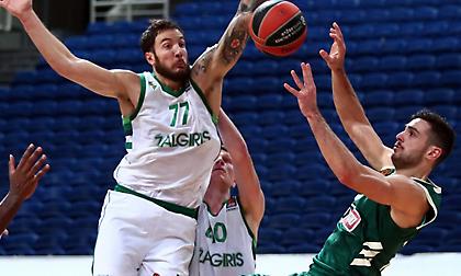 Πετρίδης: «Πιο πιθανή η αποχώρηση για Παπαπέτρου, κοντά ο Γουίλιαμς, προτάθηκε ο Λοβέρν»