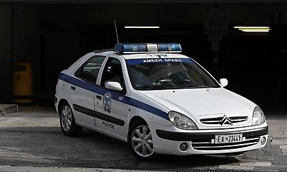 Θεσσαλονίκη: Εξαρθρώθηκε η «μαφία» του λουκουμά, πώς δρούσε η εγκληματική ομάδα