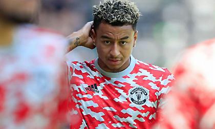 Κλίνει προς Σαουδική Αραβία ο Λίνγκαρντ!