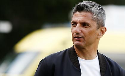 Η λίστα του ΠΑΟΚ για τη Λέφσκι Σόφιας