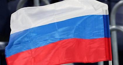 Απορρίφθηκαν οι εφέσεις των Ρώσων: Οριστικά χωρίς ομάδες σε διοργανώσεις των FIFA και UEFA