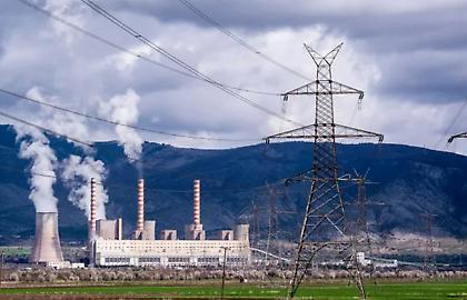 Σχέδιο τεσσάρων σημείων για ενεργειακή επάρκεια της χώρας - Διπλασιάζεται η λιγνιτική παραγωγή