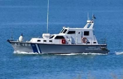 Θρίλερ με σορό γυναίκας στην Κρήτη: Ήταν στη θάλασσα για 3 μήνες