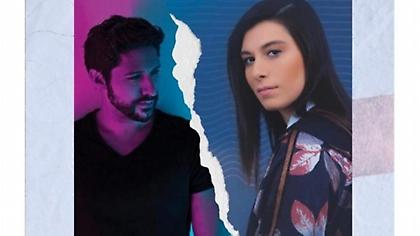 Τζένη Γεωργιάδη-Άρης Καμπάνος-Erreto: Eνώνουν τις φωνές τους για τα παιδιά
