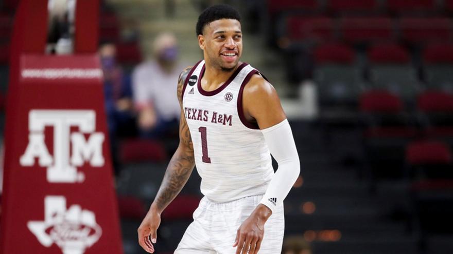 Λαύριο: Απέκτησε τον Φλαγκ