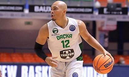 Πετρίδης: «Αυτές είναι οι επόμενες κινήσεις του Παναθηναϊκού»