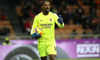 Αυτές ήταν οι καλύτερες αποκρούσεις τερματοφυλάκων της περσινής Serie A!