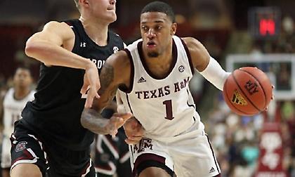 Το Λαύριο ανακοίνωσε τον Φλαγκ