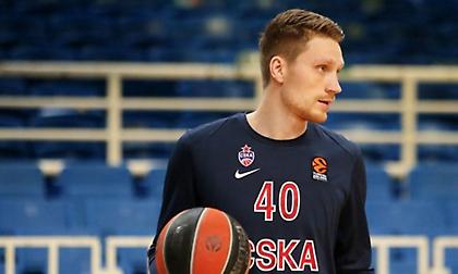 Παναθηναϊκός: Προχωράει ο σχεδιασμός με στόχο το limit up