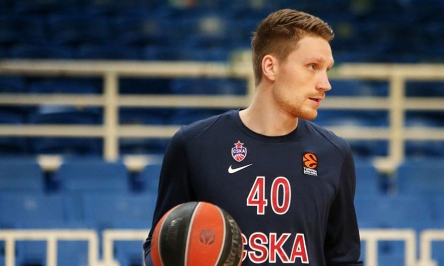 Παναθηναϊκός: Προχωράει ο σχεδιασμός με στόχο το limit up