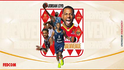 Δύο χρόνια στη Μονακό ο Λόιντ!