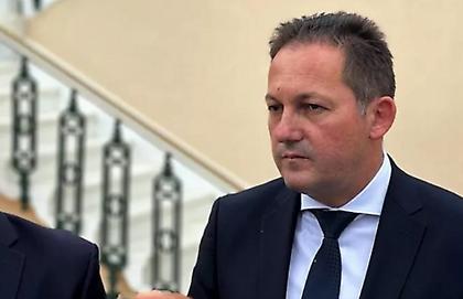 Πέτσας: Ό,τι περιθώριο έχει ο προϋπολογισμός θα το επιστρέφουμε στην κοινωνία