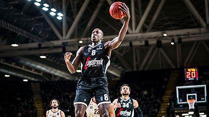 Συμφωνία ανάμεσα σε Χέρβεϊ και Μπανταλόνα