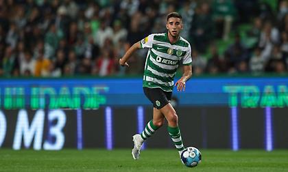 Παρί Σεν Ζερμέν: Κινείται για Γκονσάλο Ινάσιο αν αποχωρήσει ο Κιμπεμπέ