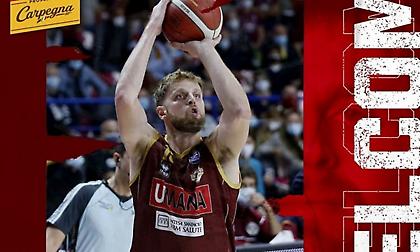 Στην Πεζάρο ο Χαραλαμπόπουλος