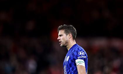 Πιέζει για να ολοκληρώσει τη μεταγραφή του Αθπιλικουέτα η Μπαρτσελόνα