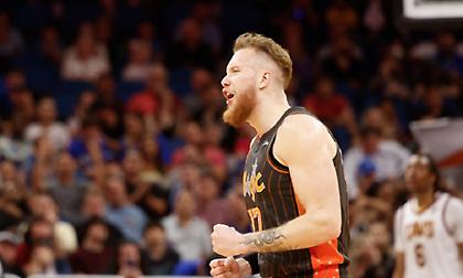 Μάχη Μπασκόνια και Ζαλγκίρις για Μπραζντέικις