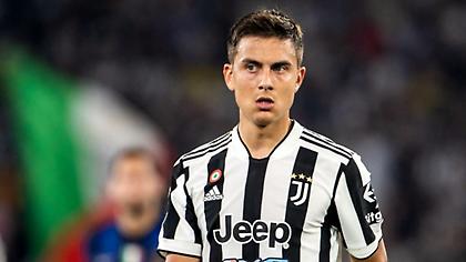 Έφτασε Πορτογαλία ο Ντιμπάλα: «Είμαι πολύ χαρούμενος»