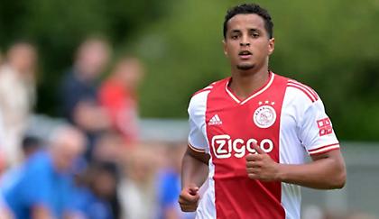 Νέο σοκ για Ιχατάρεν: Δέχεται απειλές και έμεινε εκτός αποστολής του Άγιαξ