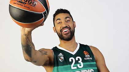 Επέστρεψε στη Μάλαγα ο Αουγκούστο Λίμα