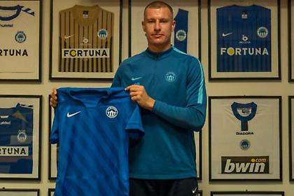 «Εμείς έτσι νικήσαμε τη Σλάβια Πράγας - Τι πρέπει να προσέξει ο Παναθηναϊκός»